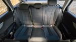 audi-a4-avant-2020-diesel-1968cc