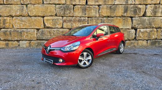renault-clio-sport-tourer-2016-diesel-1461cc