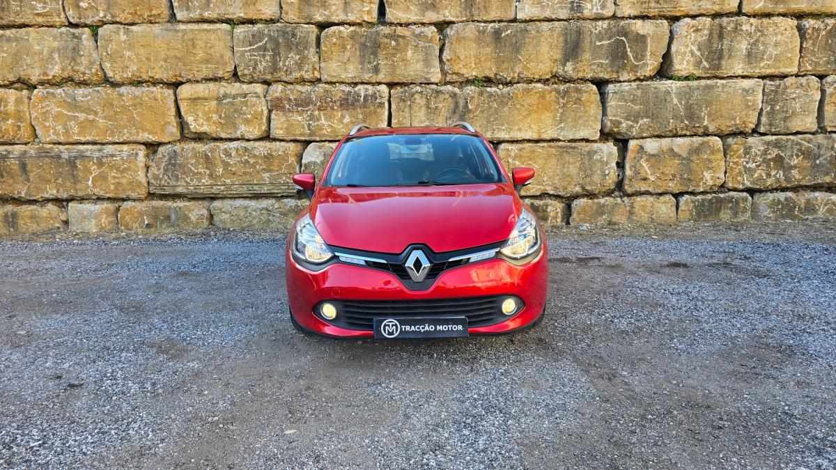 renault-clio-sport-tourer-2016-diesel-1461cc