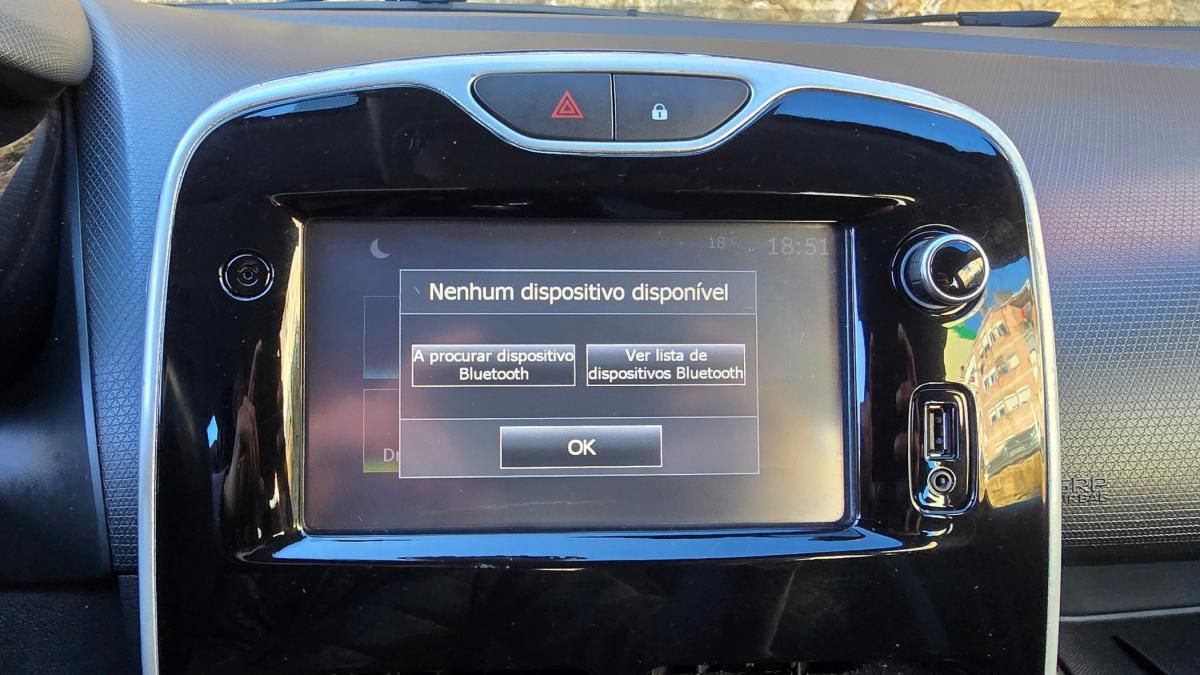 renault-clio-sport-tourer-2016-diesel-1461cc