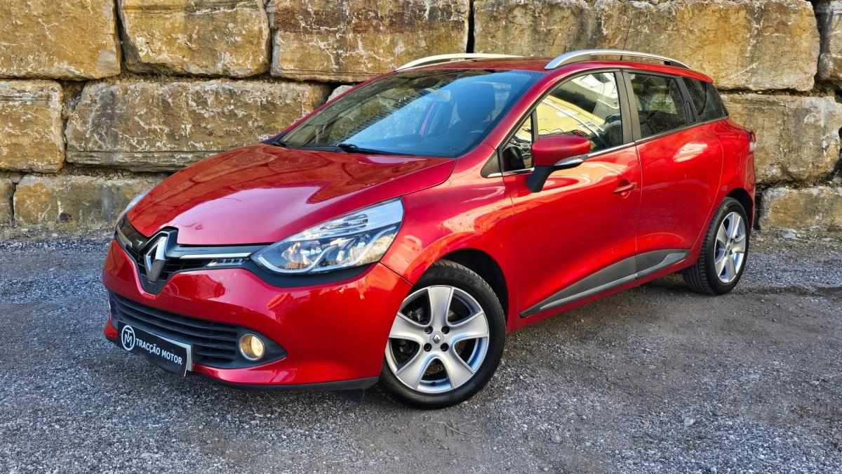 renault-clio-sport-tourer-2016-diesel-1461cc