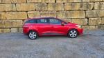 renault-clio-sport-tourer-2016-diesel-1461cc