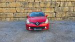 renault-clio-sport-tourer-2016-diesel-1461cc