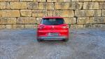 renault-clio-sport-tourer-2016-diesel-1461cc