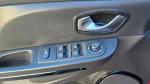 renault-clio-sport-tourer-2016-diesel-1461cc