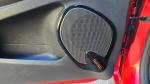 renault-clio-sport-tourer-2016-diesel-1461cc