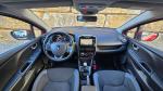renault-clio-sport-tourer-2016-diesel-1461cc