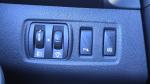 renault-clio-sport-tourer-2016-diesel-1461cc