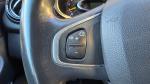 renault-clio-sport-tourer-2016-diesel-1461cc