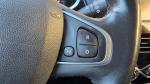 renault-clio-sport-tourer-2016-diesel-1461cc