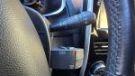 renault-clio-sport-tourer-2016-diesel-1461cc