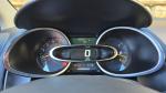 renault-clio-sport-tourer-2016-diesel-1461cc
