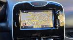 renault-clio-sport-tourer-2016-diesel-1461cc