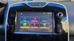 renault-clio-sport-tourer-2016-diesel-1461cc
