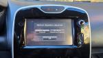 renault-clio-sport-tourer-2016-diesel-1461cc