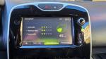 renault-clio-sport-tourer-2016-diesel-1461cc