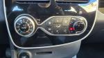 renault-clio-sport-tourer-2016-diesel-1461cc