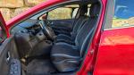 renault-clio-sport-tourer-2016-diesel-1461cc