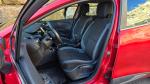 renault-clio-sport-tourer-2016-diesel-1461cc