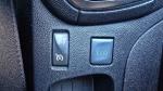 renault-clio-sport-tourer-2016-diesel-1461cc