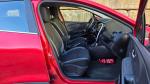 renault-clio-sport-tourer-2016-diesel-1461cc