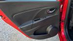renault-clio-sport-tourer-2016-diesel-1461cc