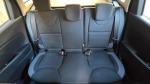 renault-clio-sport-tourer-2016-diesel-1461cc