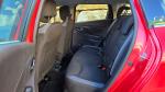 renault-clio-sport-tourer-2016-diesel-1461cc