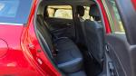 renault-clio-sport-tourer-2016-diesel-1461cc