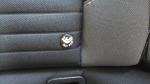 renault-clio-sport-tourer-2016-diesel-1461cc