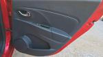 renault-clio-sport-tourer-2016-diesel-1461cc