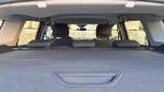 renault-clio-sport-tourer-2016-diesel-1461cc