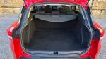 renault-clio-sport-tourer-2016-diesel-1461cc