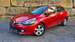 renault-clio-sport-tourer-2016-diesel-1461cc