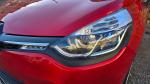 renault-clio-sport-tourer-2016-diesel-1461cc