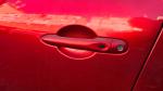 renault-clio-sport-tourer-2016-diesel-1461cc