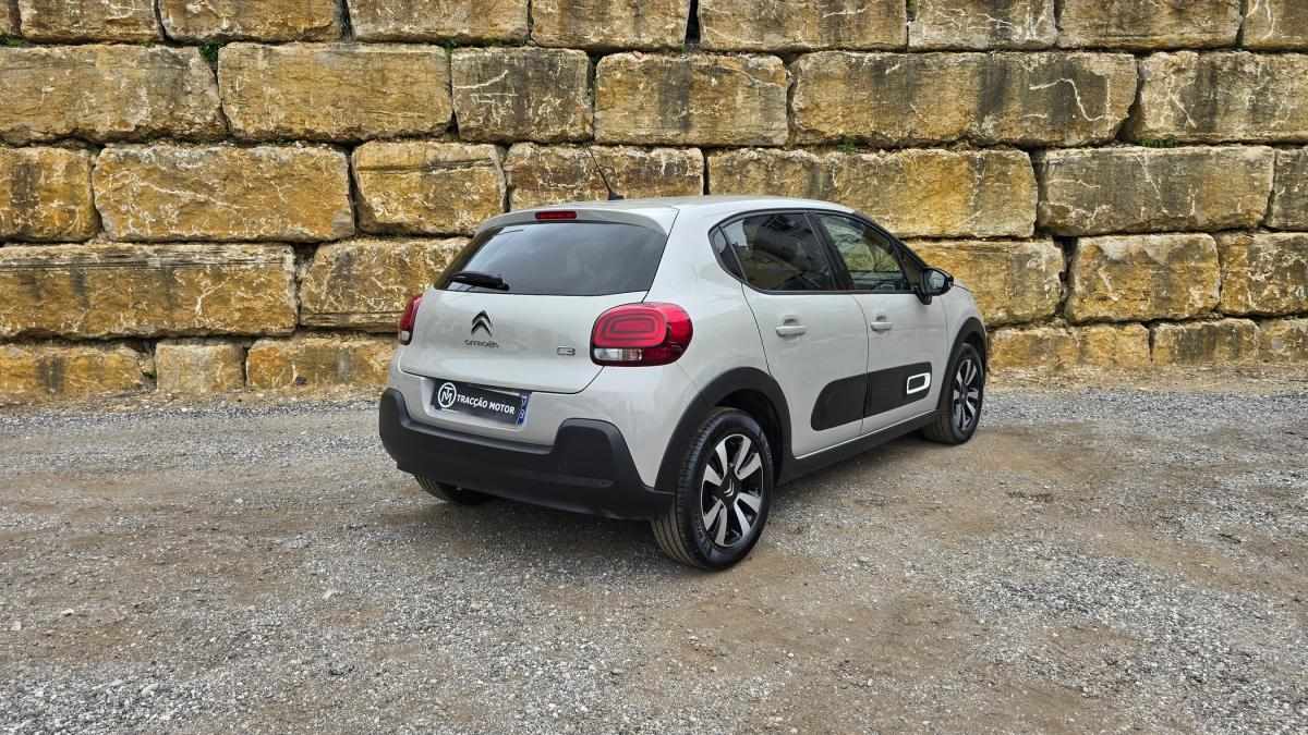 citroen-c3-2024-gasolina-1199cc