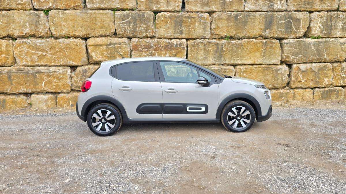 citroen-c3-2024-gasolina-1199cc