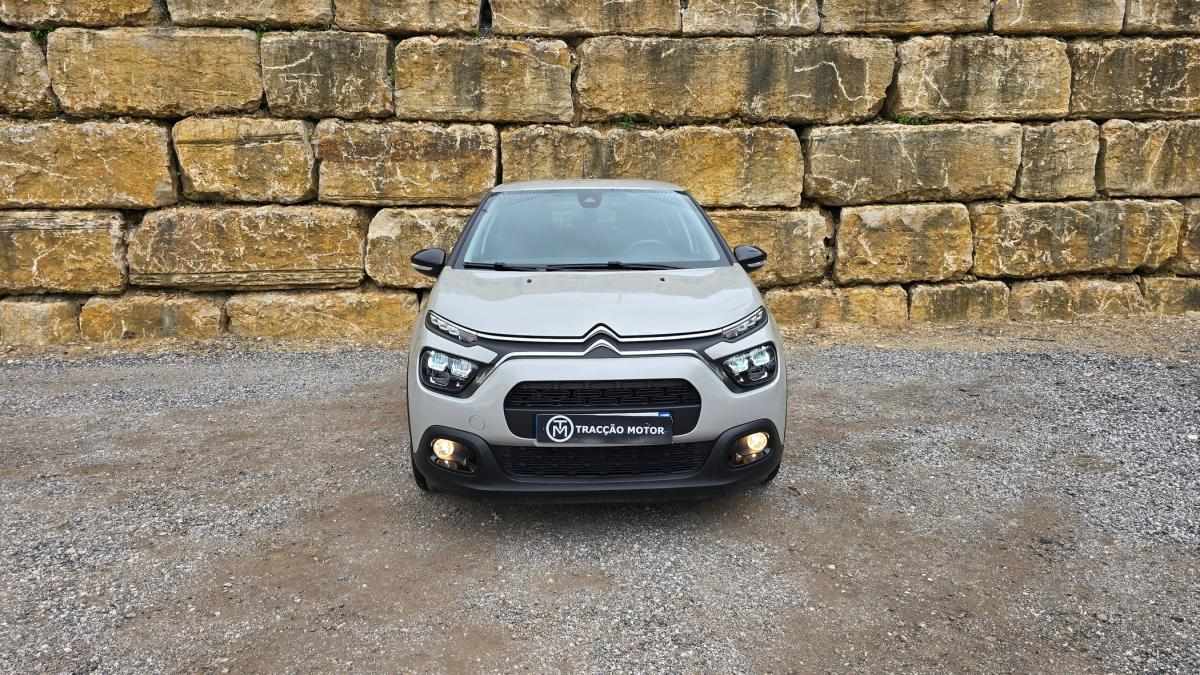 citroen-c3-2024-gasolina-1199cc