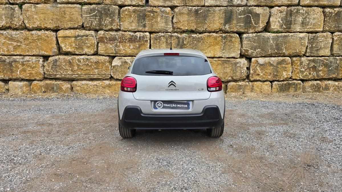 citroen-c3-2024-gasolina-1199cc
