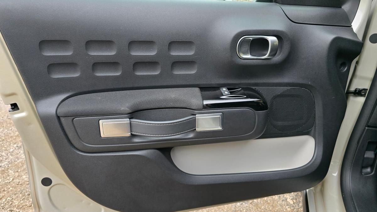 citroen-c3-2024-gasolina-1199cc