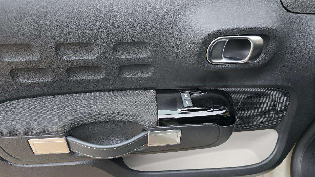 citroen-c3-2024-gasolina-1199cc