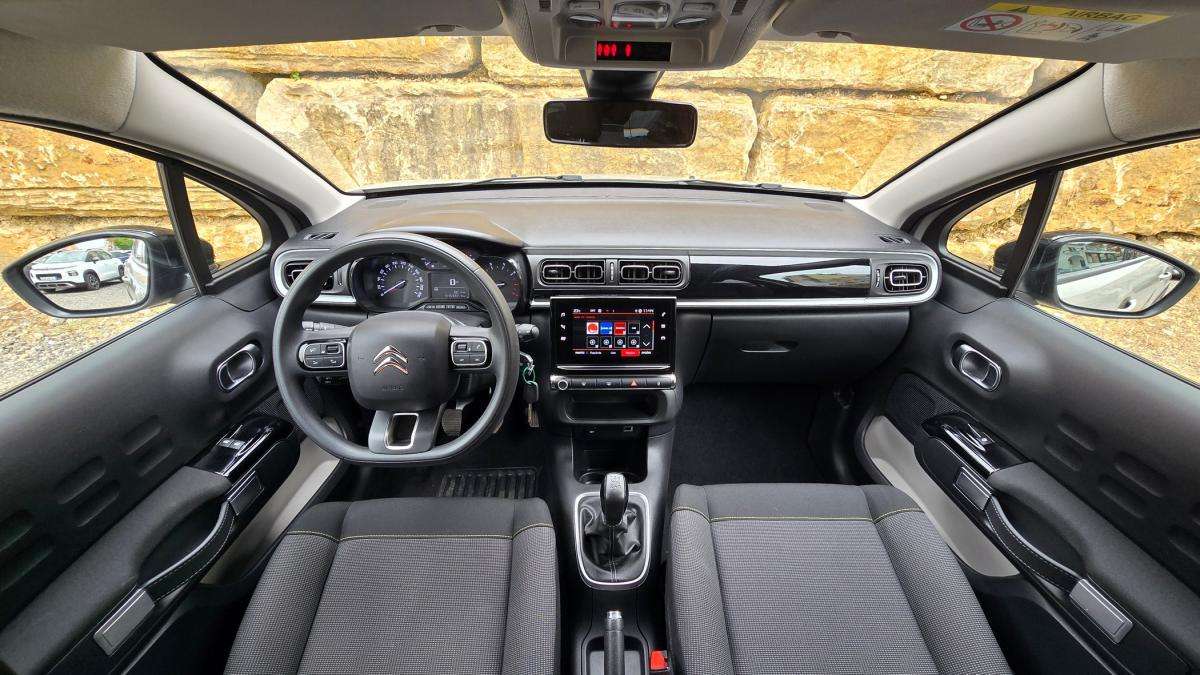 citroen-c3-2024-gasolina-1199cc