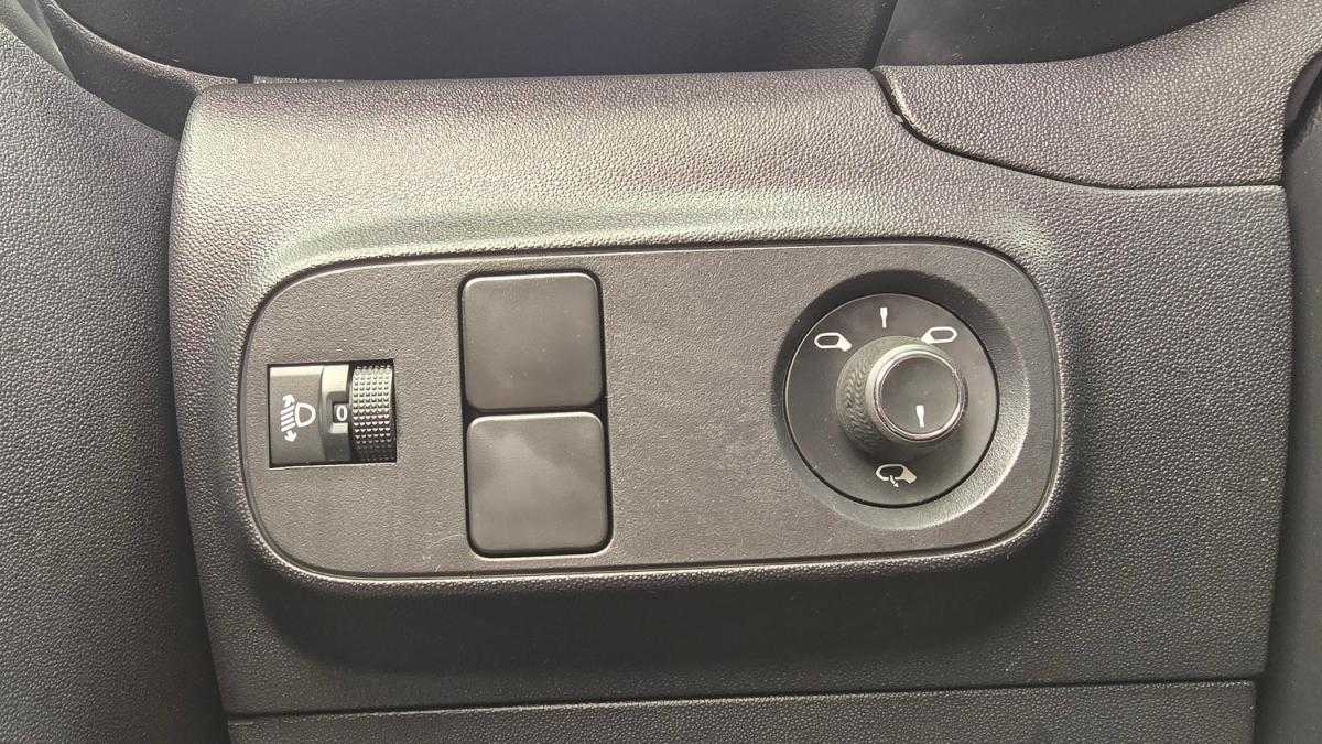 citroen-c3-2024-gasolina-1199cc