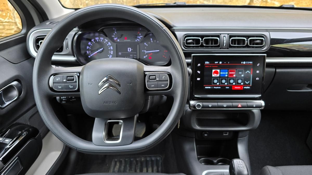 citroen-c3-2024-gasolina-1199cc
