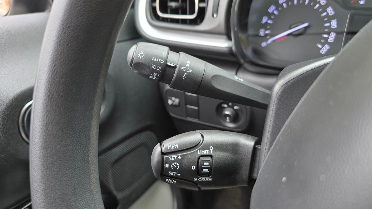 citroen-c3-2024-gasolina-1199cc