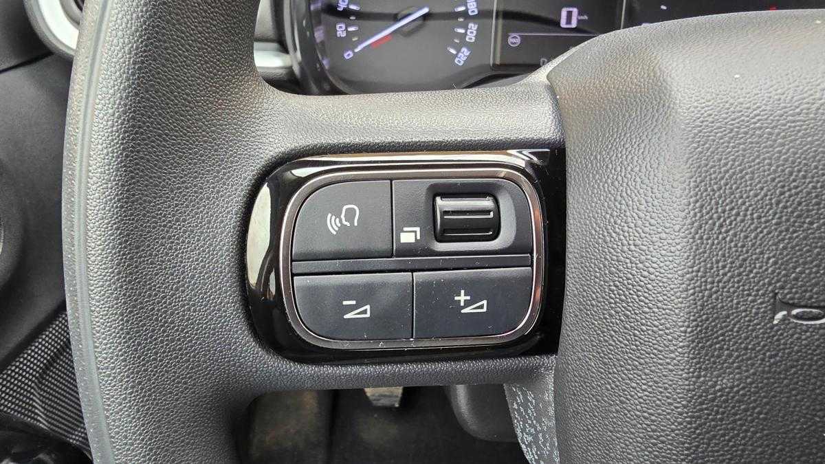 citroen-c3-2024-gasolina-1199cc