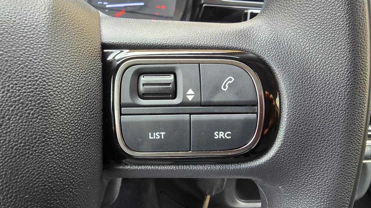 citroen-c3-2024-gasolina-1199cc