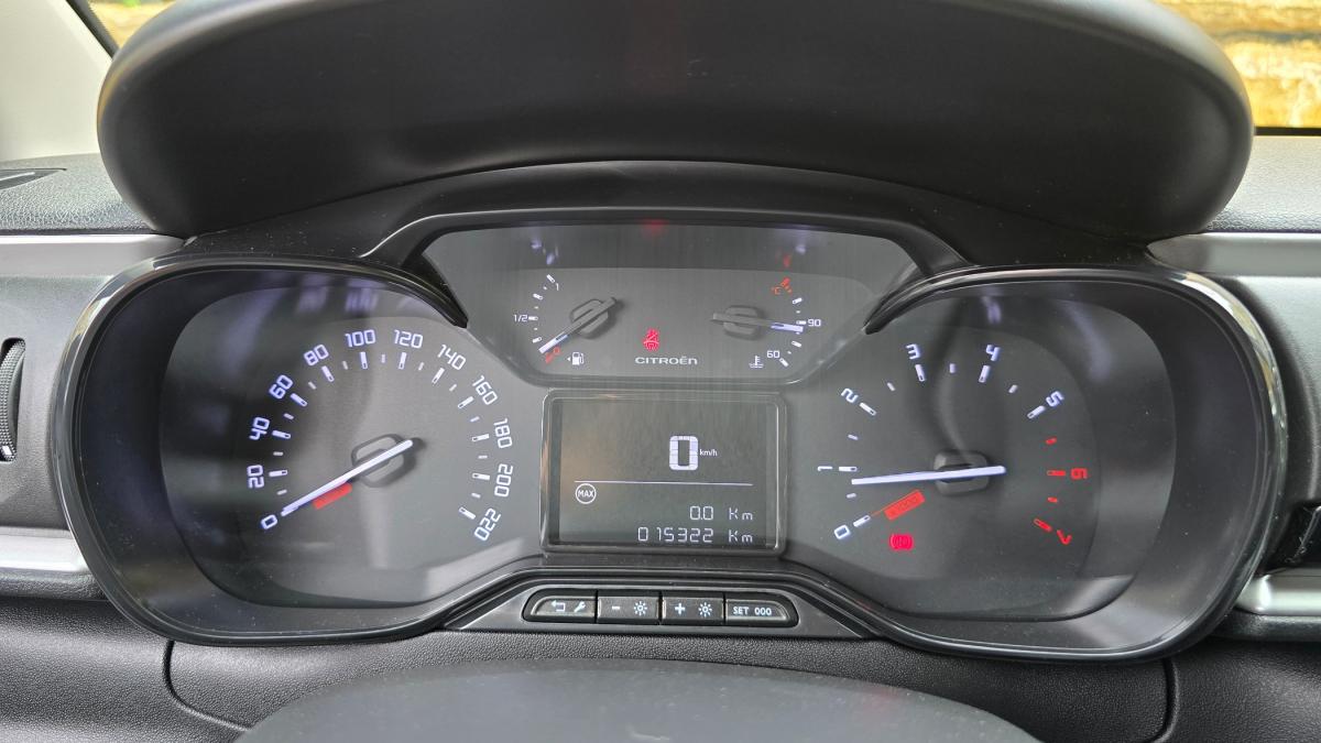 citroen-c3-2024-gasolina-1199cc
