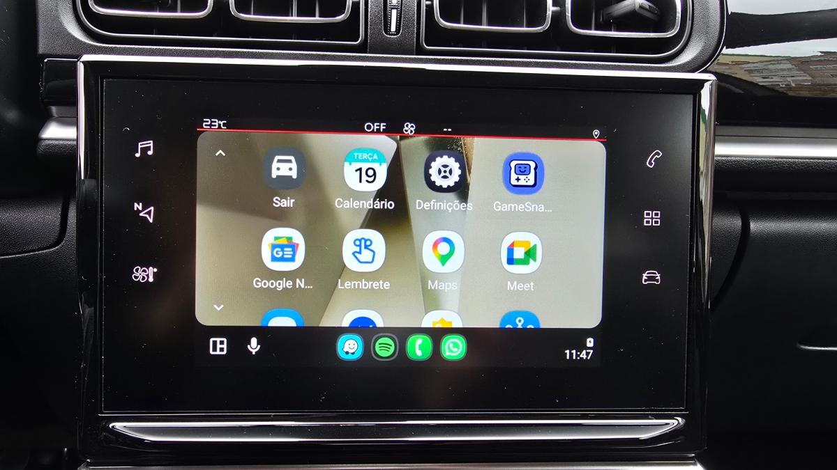citroen-c3-2024-gasolina-1199cc